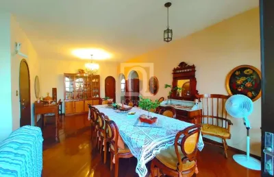 Apartamento em andar alto à venda no centro de sorocaba