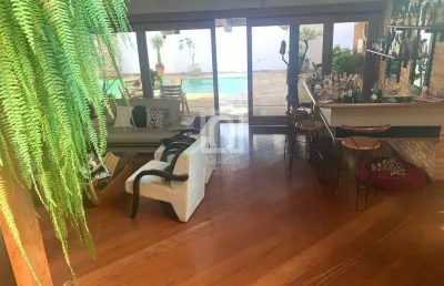 Casa à venda no condomínio villagio d'avignon- sorocaba