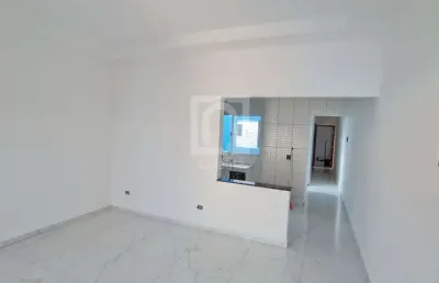 Casa com 2 quartos à venda no Parque São Bento, Sorocaba 