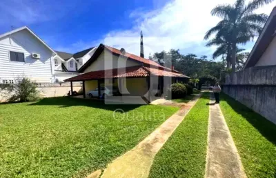 Casa à venda condomínio colina das estrelas - tatuí