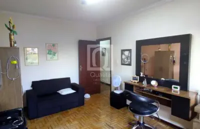 Casa à venda com edícula no bairro parque bela vista em votorantim