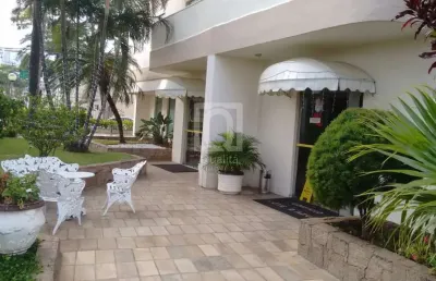 Apartamento à venda, 3 quartos, 1 suíte, 124 m² por r$ 660.000, trujillo - sorocaba