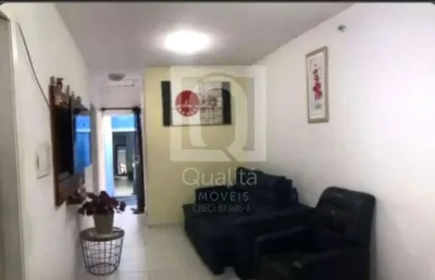 Casa com 3 quartos à venda no Real Parque, Votorantim 