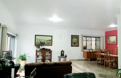 Sobrado à venda no bairro jardim pagliato em sorocaba