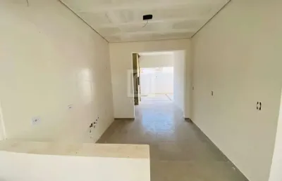 Casa térrea à venda no condomínio horto florestal villagio em sorocaba