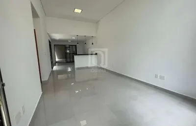 Casa à venda condomínio horto florestal villagio - sorocaba