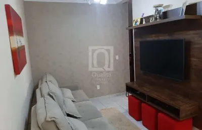 Casa térrea à venda no condomínio vita bella em sorocaba