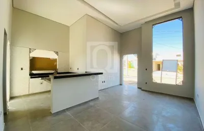 Casa térrea à venda no condomínio villaggio ipanema em sorocaba