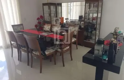 Casa à venda condomínio residencial burle marx em santana de parnaíba