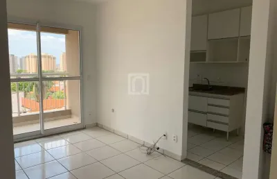 Apartamento à venda no condomínio vista garden em sorocaba