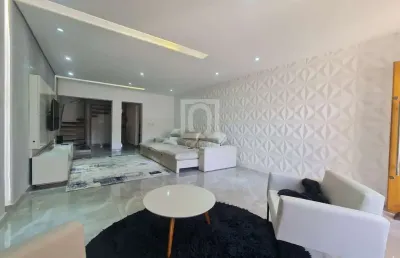 Casa residencial ou comercial á venda no bairro vergueiro em sorocaba