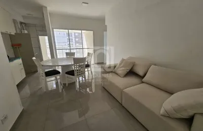 Apartamento à venda condomínio residencial provence - votorantim
