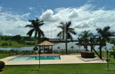 Chácara / sítio com 3 quartos à venda na Zona Rural, Itaí 