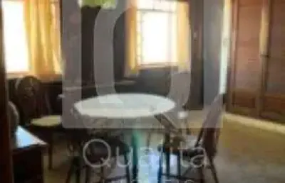 Chácara / sítio com 3 quartos à venda no Bom Retiro, Porto Feliz 