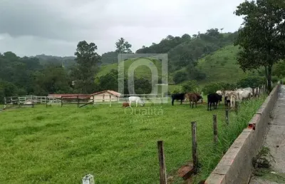 Área residencial ou industrial jardim josane aparecidinha sorocaba