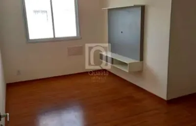 Apartamento à venda condomínio click morumbi - são paulo