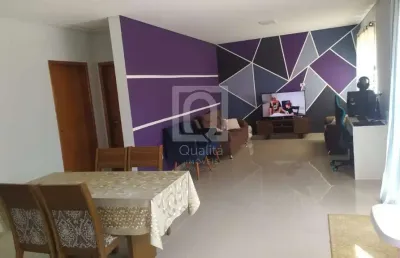 Chácara / sítio com 2 quartos à venda no Santa Inês, Itu 
