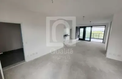 Apartamento à venda condomínio garden são francisco - osasco