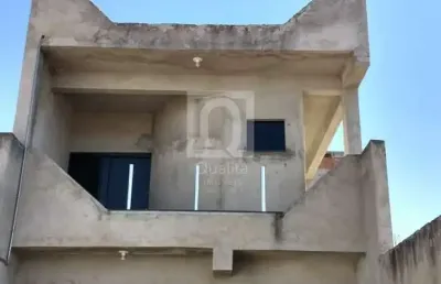 Imperdível casa à venda em sorocaba-sp, parque são bento: 3 quartos, 2 suítes, 126m², 4 vagas. venha conferir!