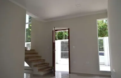 Casa sobrado com 2 quartos no jardim são carlos sorocaba
