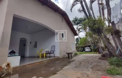 Chácara / sítio com 4 quartos à venda no Centro, Araçoiaba da Serra 