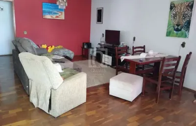 Casa com 4 quartos à venda no Centro, Salto 