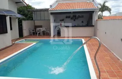 Casa no condomínio ninho verde i eco residence porangaba.