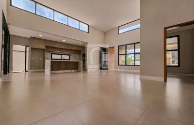 Casa à venda condomínio residencial monte carlo localizado no tranquilo bairro jardim emília  sorocaba são paulo