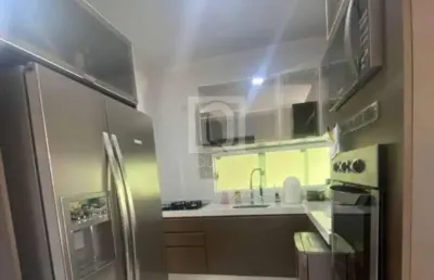Casa com 3 quartos à venda no Recanto das Primaveras, Boituva 