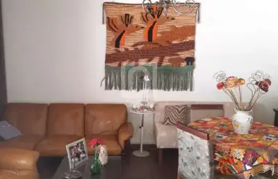 Chácara à venda jardim estância brasil - atibaia sp