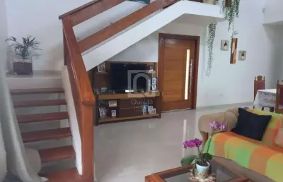 Chácara à venda condomínio residencial são josé de boituva