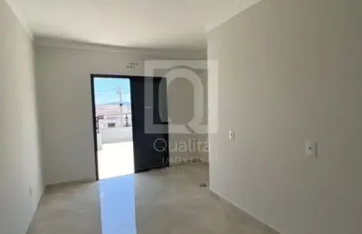 Casa à venda condomínio horto florestal villagio - sorocaba