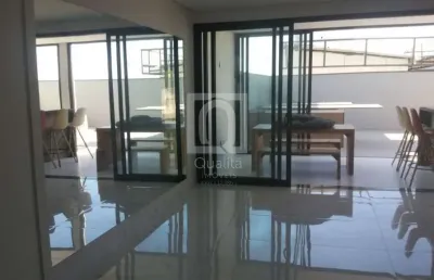 Casa em condomínio fechado com 3 quartos à venda no Condomínio Ibiti Reserva, Sorocaba 