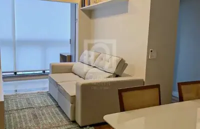Apartamento à venda campolim sorocaba - 2 quartos, suíte, varanda gourmet