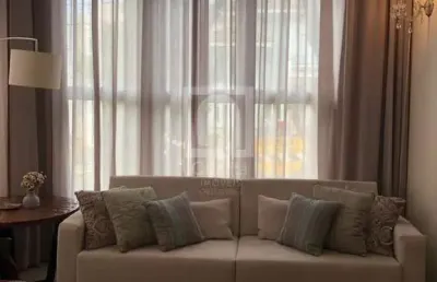 Sobrado à venda no condomínio residencial jardim mont blanc - zona sul de sorocaba