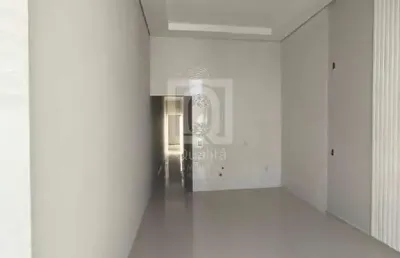 Casa térrea à venda na zona leste de sorocaba - 2 quartos, suíte e área gourmet