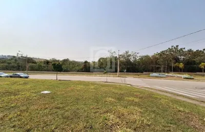 Terreno em condomínio à venda em votorantim-sp, no bairro cyrela landscape esplanada - 521,89 m² de área.