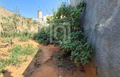 Terreno à venda no Wanel Ville, Sorocaba 