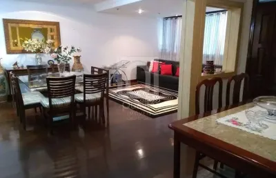 Casa residencial ou comercial à venda no jardim leocádia - zona leste de sorocaba