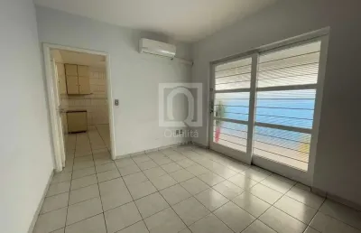 Casa comercial para locação no jardim américa, sorocaba-sp: 4 salas, 2 banheiros, 2 vagas - 230m² de área