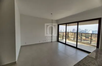 Imperdível apartamento à venda em sorocaba-sp, jardim faculdade: 2 quartos, 1 suíte, 2 salas, 3 banheiros, 2 vagas e 82m².
