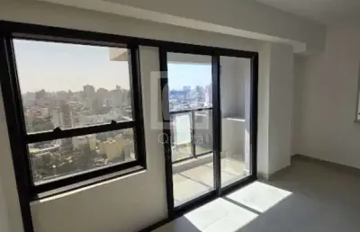 Imperdível apartamento à venda em sorocaba-sp, jardim faculdade: 2 quartos, 1 suíte, 2 salas, 3 banheiros, 2 vagas e 82m².