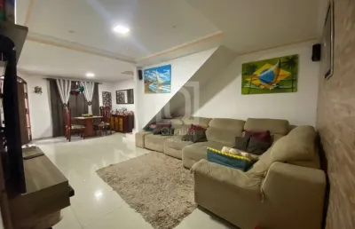 Casa à venda no jardim são guilherme em sorocaba - 3 quartos, suíte e piscina