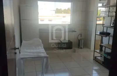 Apartamento à venda no condomínio spazio mazzaro em sorocaba