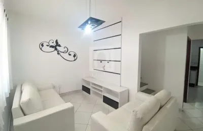 Casa à venda no condomínio residencial karolyne - sorocaba, sp