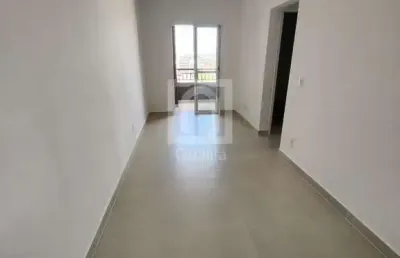 Apartamento com 2 quartos à venda na vila carvalho em sorocaba, sp