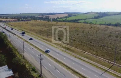 Área comercial/industrial à venda - 50.000 m² em localização estratégica - itú, sp