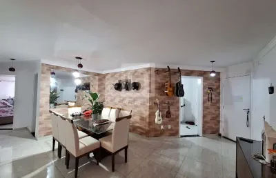 Apartamento à venda château portal da colina, sorocaba