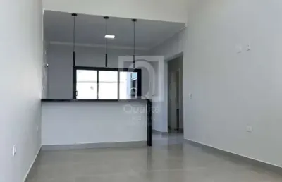 Casa em condomínio à venda em sorocaba-sp - jardim residencial villaggio ipanema i