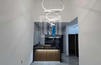 Casa em condomínio à venda em sorocaba-sp, jardim residencial villaggio ipanema 1